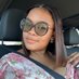 Mama’Hluri (@leratolushaba) Twitter profile photo Mama’Hluri (@leratolushaba) Twitter profile photo