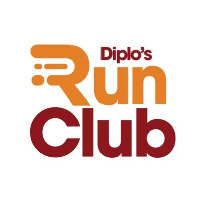 Diplo’s Run Club Profile