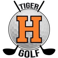 Tiger Boys Golf (@hhs_bgolf) 's Twitter Profile