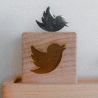 manos5 (@manos5art) 's Twitter Profile