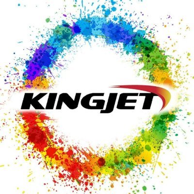 Wholesale Machinery & Supply
Kingjet Houston Branch 

DTF/UV Printers, DTG Printers, DTF Inks/UV ink, PET Film and more.

📍3727 Greenbriar Dr. Suite 403