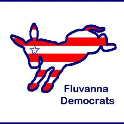 The Fluvanna County Democratic Party is a broad-based political organization dedicated to the principles and institutions of democracy and to electing Democrats