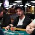 Nicolas Milgrom (@nicom23poker) Twitter profile photo Nicolas Milgrom (@nicom23poker) Twitter profile photo