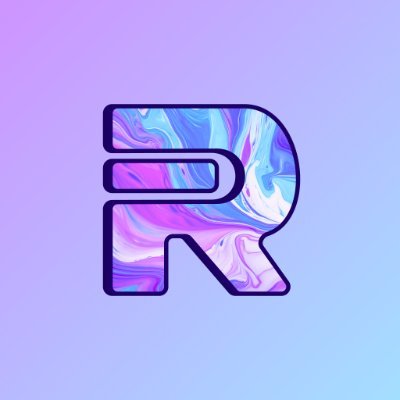 Razeblox Profile Picture