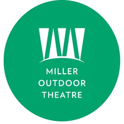 MillerOutdoor Profile Picture