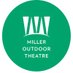 Miller Outdoor Theatre (@MillerOutdoor) Twitter profile photo