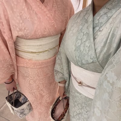 na_chan_130's profile picture. 