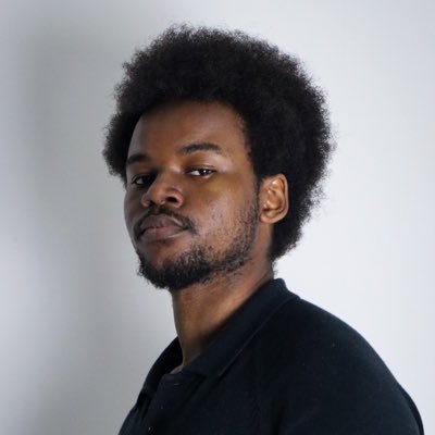 jerrykanchefu_ Profile Picture