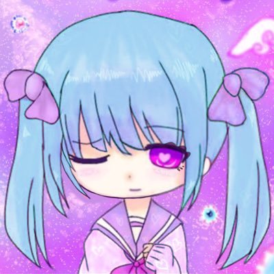 ﾅょﾅょめゑ🐰さんのプロフィール画像