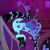 OZ ☽ valentino apologist (@xmrmoonlight) 's Twitter Profile