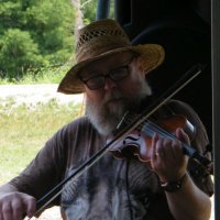 John Scott (@old_vile_inn) 's Twitter Profile