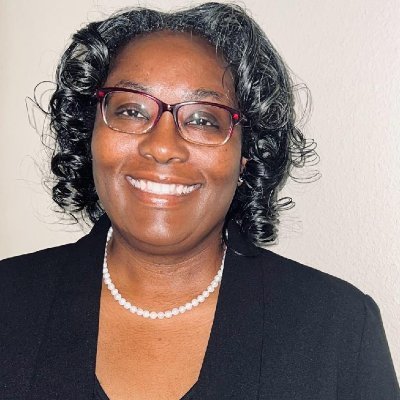 Stacie Walker Profile