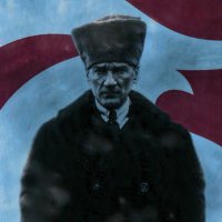 Akm61 (@aytackagan61) 's Twitter Profile