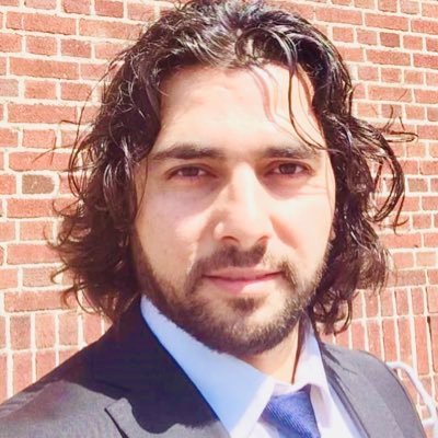 Ph.D. - Literacy Education @SyracuseU / MS-Instructional Design, @SyracuseU / SAT Prep. Coordinator @SyracuseU / Editor: https://t.co/wEnjKNh1Xs