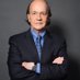 Jim Rickards' Strategic Intelligence (@rickardsnetwork) Twitter profile photo Jim Rickards' Strategic Intelligence (@rickardsnetwork) Twitter profile photo