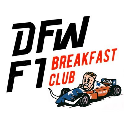 DFWF1Club Profile Picture