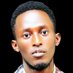 Mbarara_Dude (@mbarara_dude) Twitter profile photo Mbarara_Dude (@mbarara_dude) Twitter profile photo