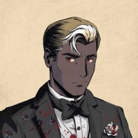 Fattasaurus (@0xfattasaurus) 's Twitter Profile