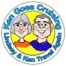 kengoescruising's profile picture. A YouTube Channel showing our love of cruising. 
https://t.co/MQfYiAslKg
#shiptours #cruise #reviews