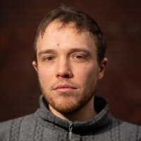 Jakob #letztegeneration (@bao_asphalt) 's Twitter Profile Photo