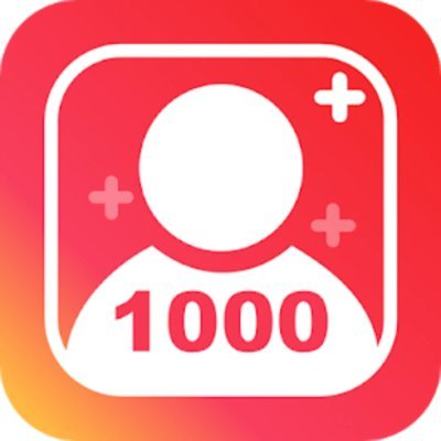 زيادة متابعين ولايكات ومشاهدات جميع تطبيقات التواصل الاجتماعي مع امكانية التجربة قبل الدفع
00966558016187