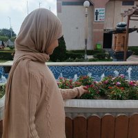 ranya (@ranyaraed) 's Twitter Profile