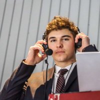Jacob Repper (@jacobrepper1) 's Twitter Profile Photo Jacob Repper (@jacobrepper1) 's Twitter Profile Photo