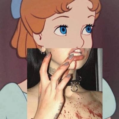 Edgar1312666's profile picture. 