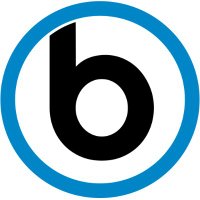 Barton Publishing (@bartonpublish) 's Twitter Profile