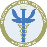 Society of Pediatric Psychology (@sppdiv54) 's Twitter Profile