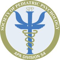 Society of Pediatric Psychology(@SPPDiv54) 's Twitter Profileg