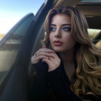 Müge (@mugeddk) 's Twitter Profile Photo