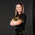 erica schertz (@schertz_erica) Twitter profile photo erica schertz (@schertz_erica) Twitter profile photo