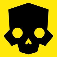 Helldivers 2 Media(@Helldiversmedia) 's Twitter Profile Photo