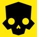 Helldivers 2 Media (@helldiversmedia) Twitter profile photo Helldivers 2 Media (@helldiversmedia) Twitter profile photo