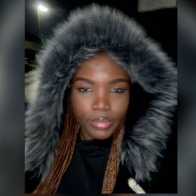 T_oluwani Profile Picture
