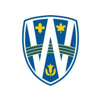 University of Windsor Continuing Education(@UWinContinue) 's Twitter Profile Photo