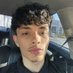 𝐍𝐢𝐜𝐨 🖤 (@nicodemas01) Twitter profile photo 𝐍𝐢𝐜𝐨 🖤 (@nicodemas01) Twitter profile photo