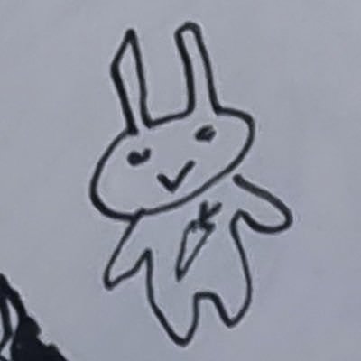 _penguindrum's profile picture. 