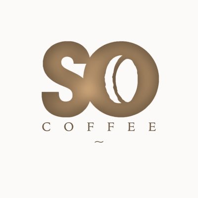 SO Coffee Profile