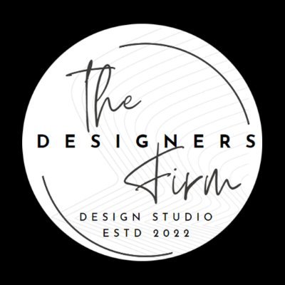 The Designers Firm, LLC
Interior Design Studio
Full Service Interior Design Firm in San Diego 🏠