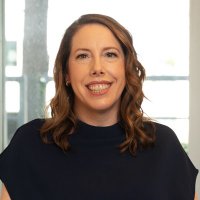 Jessica Mackler (@jessicamackler) 's Twitter Profile