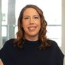 jessicamackler's profile picture. Mom, feminist, president @emilyslist. Previously @demgovs, DCCC, @American_Bridge 💚 🌊