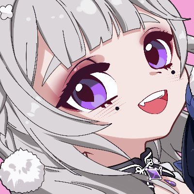 Kitsune #ENVTuber | Banner🎨: @raylight_y
PFP 🎨 :@Blumthewaifu
ママ : @6th_icecream パパ : @studio_dou 💌Email: NiftyKitsune@gmail.com