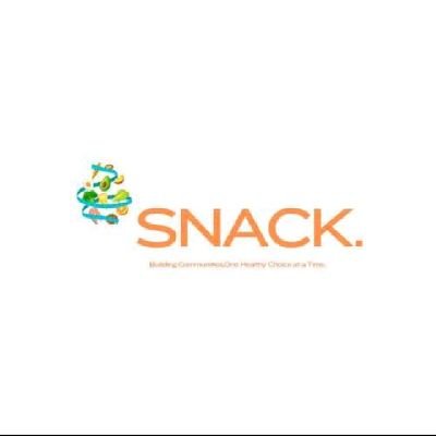 snackghana Profile Picture