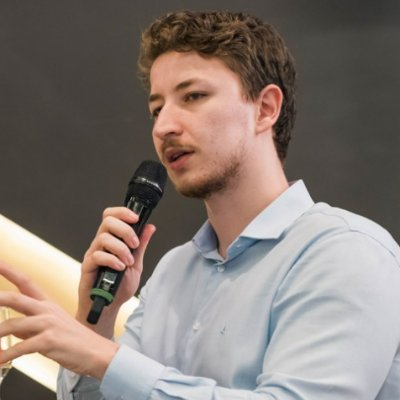 Assessor e Head de Renda Variável at Squalo / Necton - BTG Pactual. Acesse meu melhor conteúdo aqui 👇🏼 https://t.co/nPGdCmhvbk