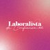 Laboralista de Confianza A.C.✨💖 (@laboralistaconf) Twitter profile photo Laboralista de Confianza A.C.✨💖 (@laboralistaconf) Twitter profile photo