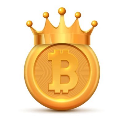 Crypto_King_UK Profile Picture