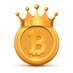CryptoKing-UK (@crypto_king_uk) Twitter profile photo CryptoKing-UK (@crypto_king_uk) Twitter profile photo
