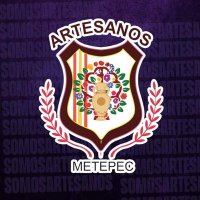 Artesanos Metepec TDP(@ArtesanosMTDP) 's Twitter Profileg